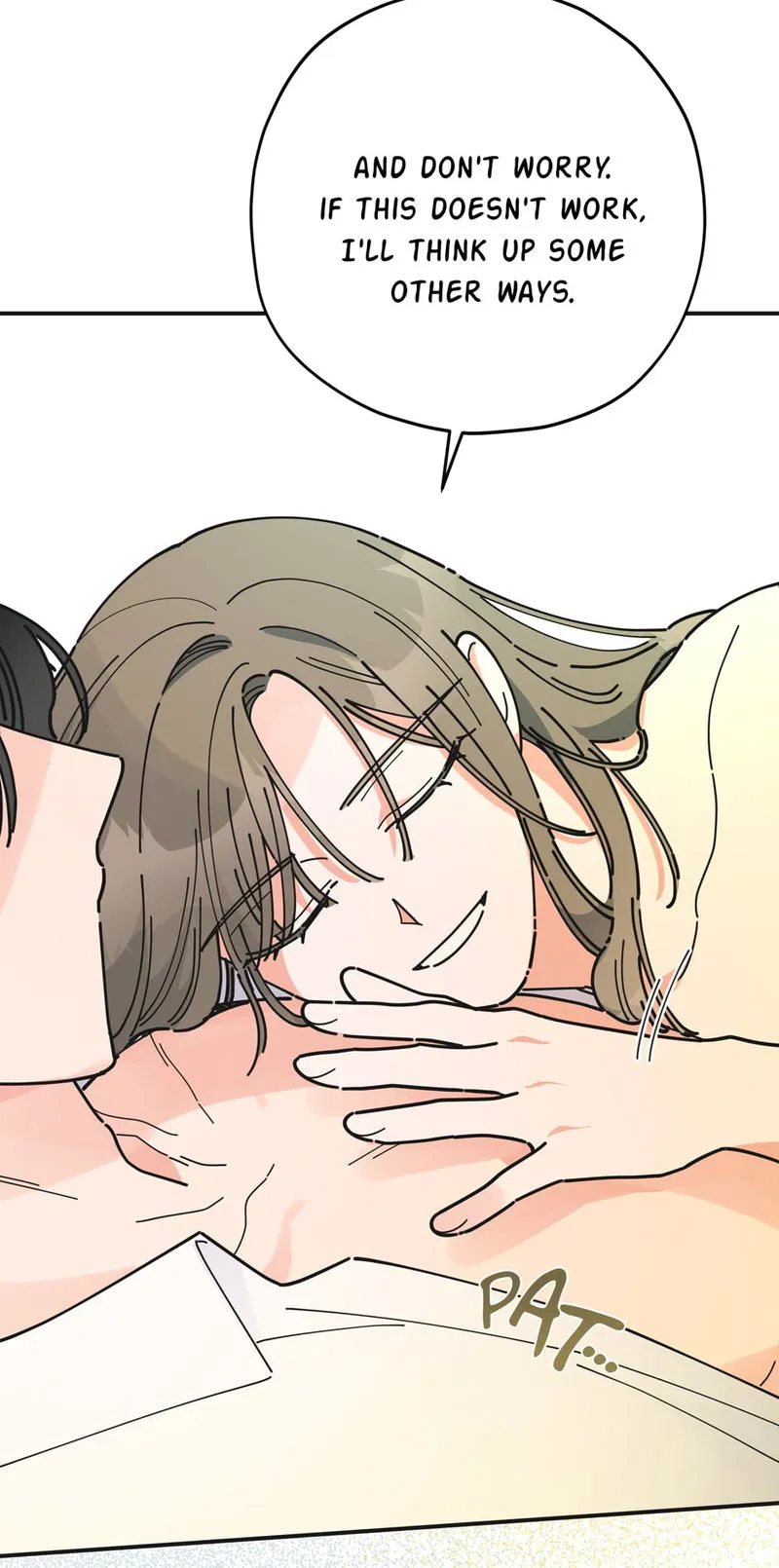 The Evil Lady’s Hero Chapter 73 Online - página 41