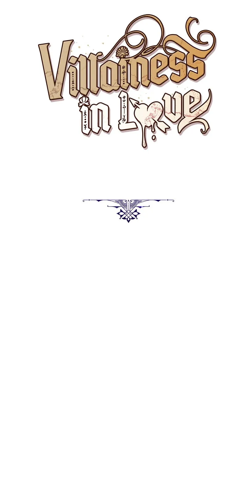 The Evil Lady’s Hero Chapter 73 Online - página 44