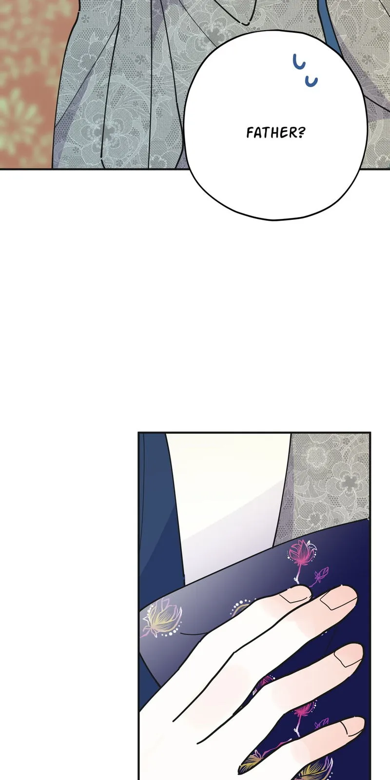 The Evil Lady’s Hero Chapter 73 Online - página 50