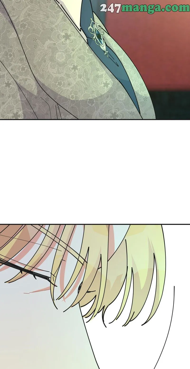 The Evil Lady’s Hero Chapter 73 Online - página 75