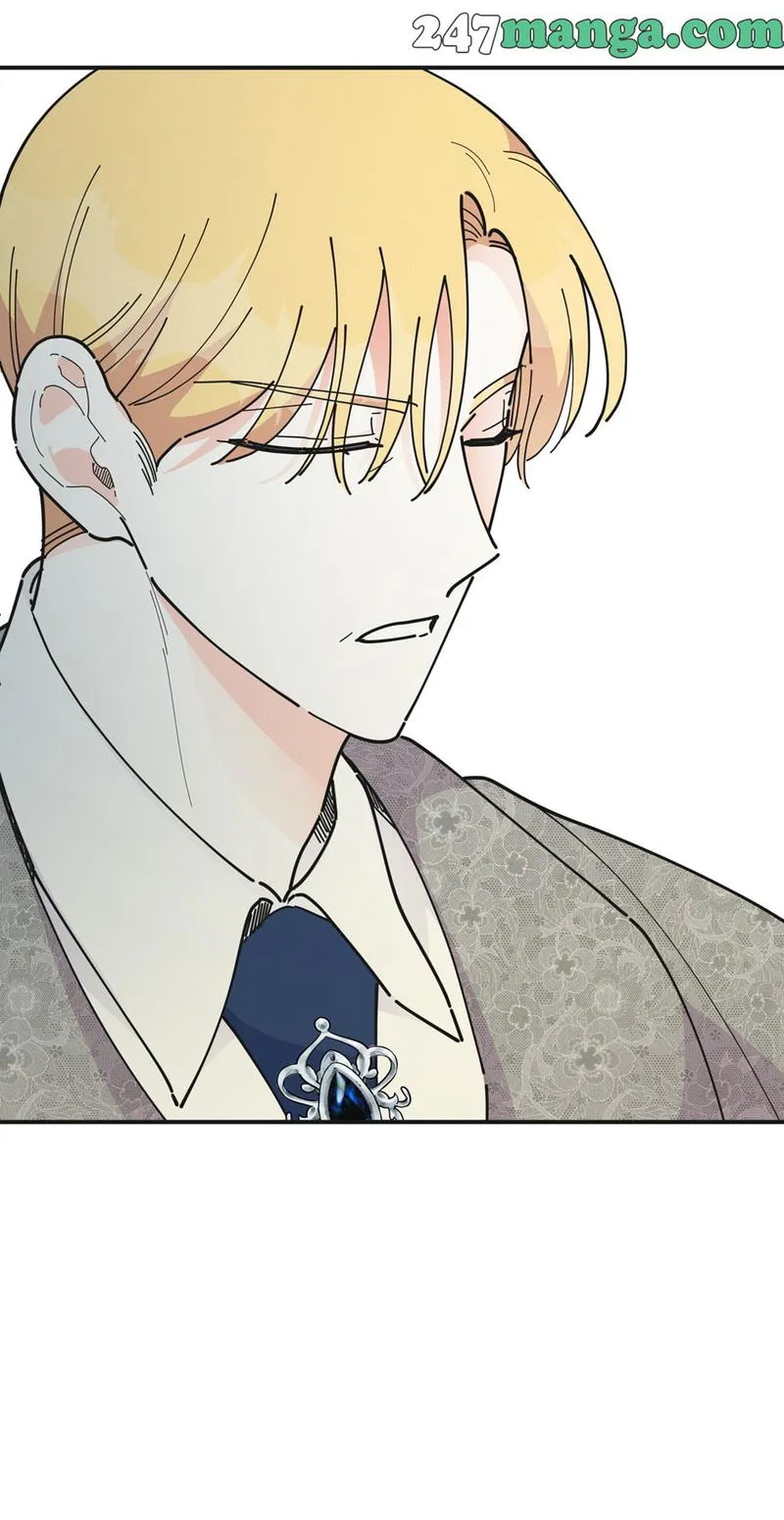 The Evil Lady’s Hero Chapter 74 Online - página 14