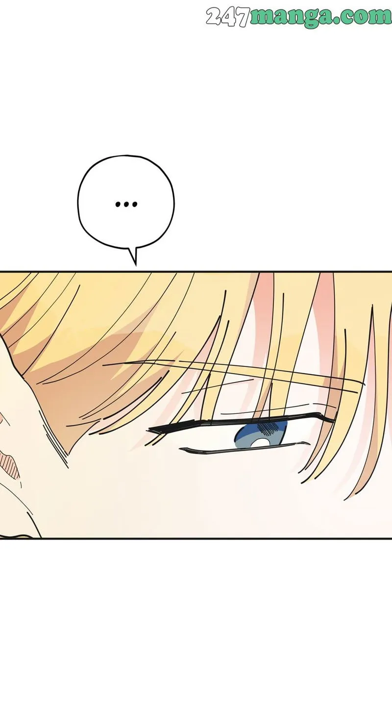 The Evil Lady’s Hero Chapter 74 Online - página 15