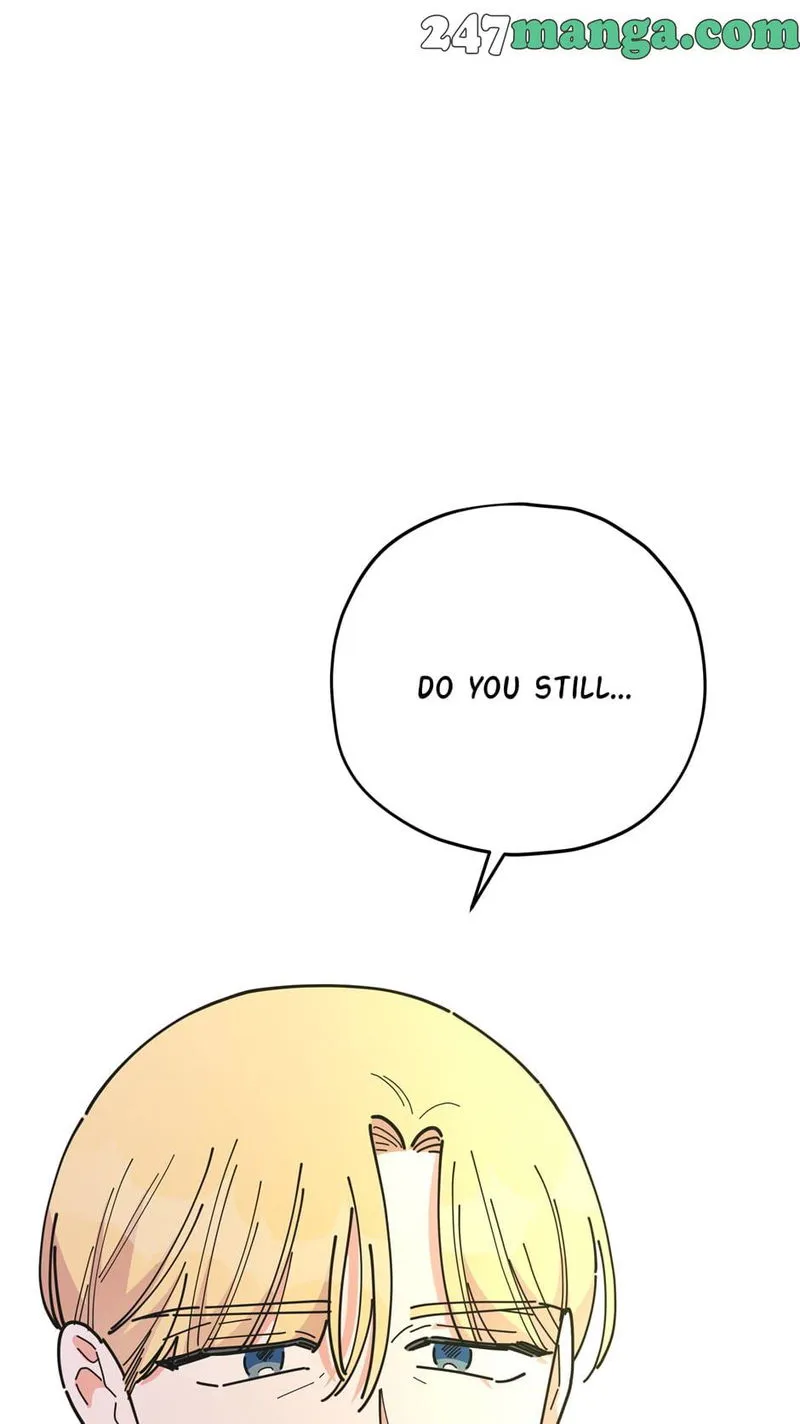 The Evil Lady’s Hero Chapter 74 Online - página 21