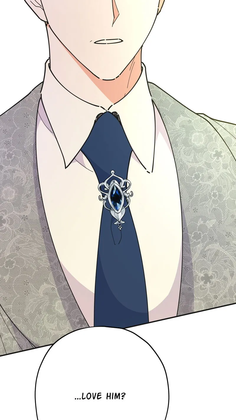 The Evil Lady’s Hero Chapter 74 Online - página 22