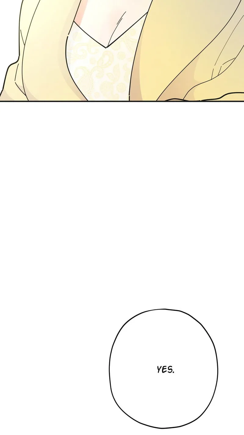 The Evil Lady’s Hero Chapter 74 Online - página 24