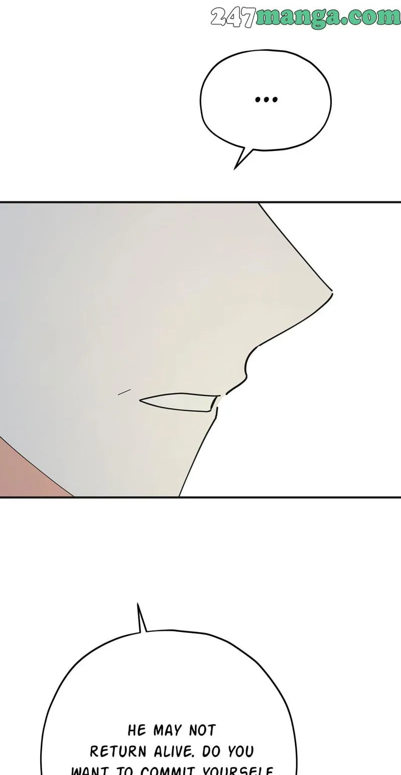 The Evil Lady’s Hero Chapter 74 Online - página 26