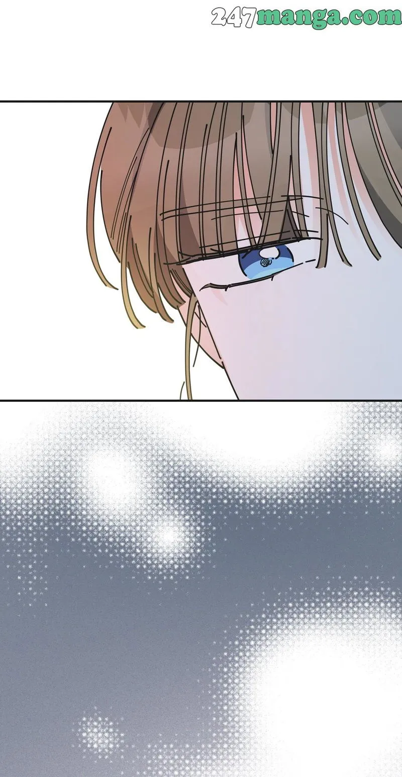The Evil Lady’s Hero Chapter 74 Online - página 28