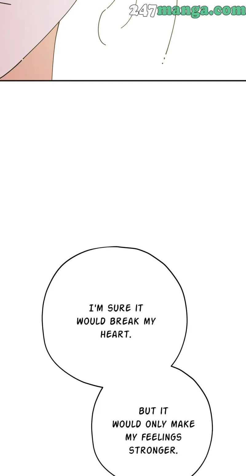The Evil Lady’s Hero Chapter 74 Online - página 30