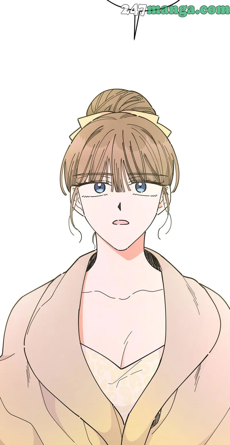 The Evil Lady’s Hero Chapter 74 Online - página 31