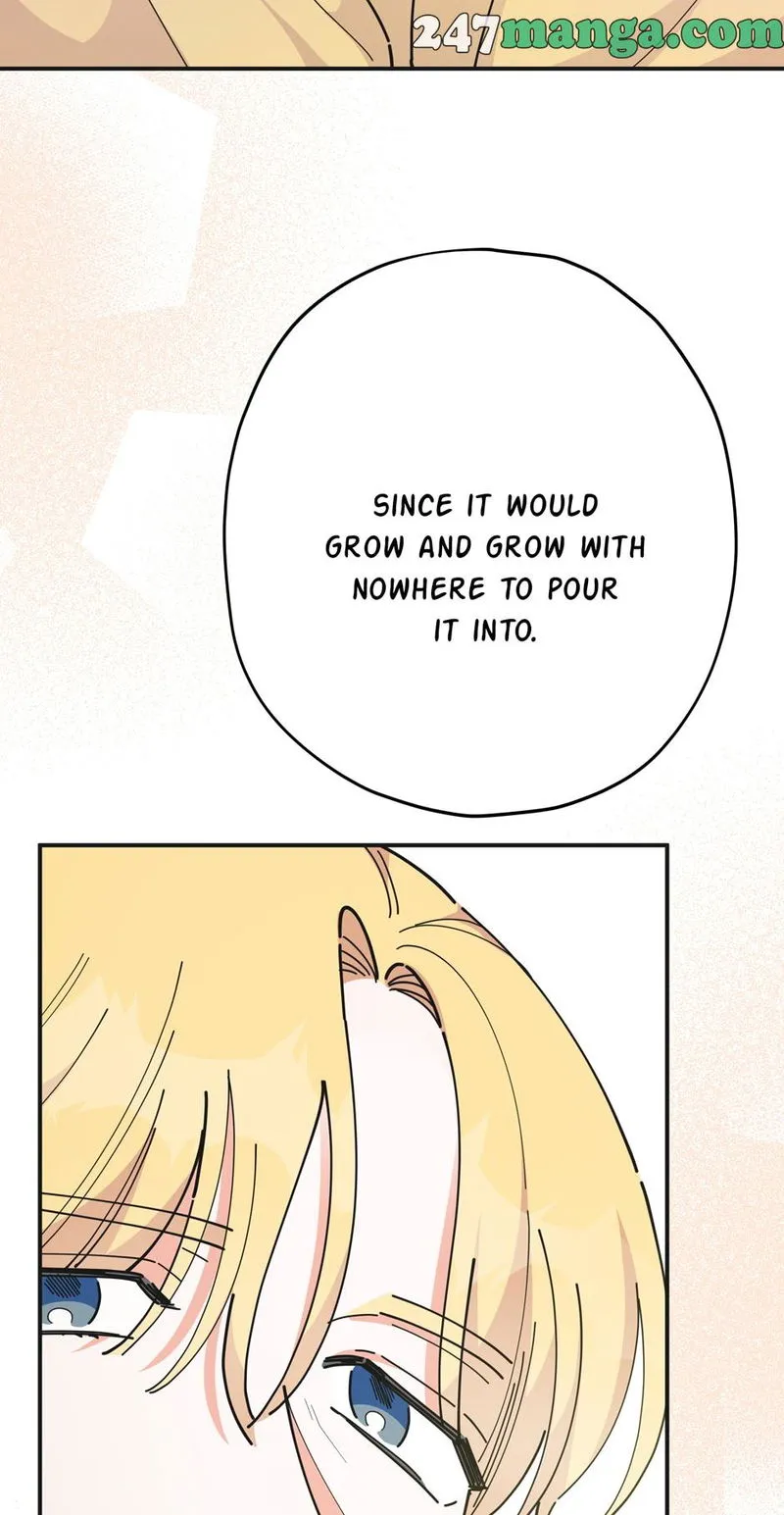 The Evil Lady’s Hero Chapter 74 Online - página 32