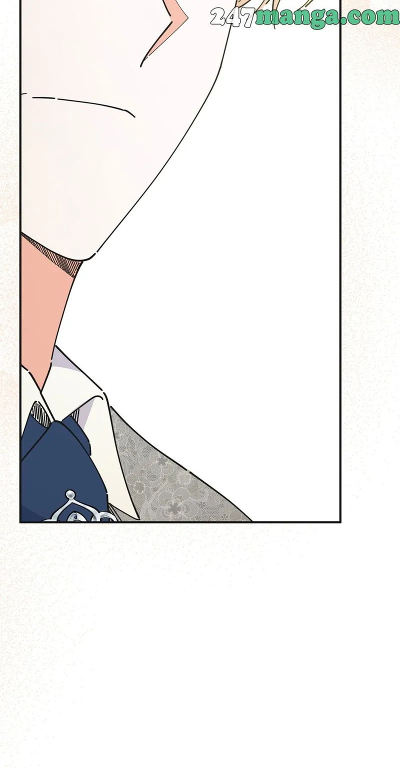 The Evil Lady’s Hero Chapter 74 Online - página 33