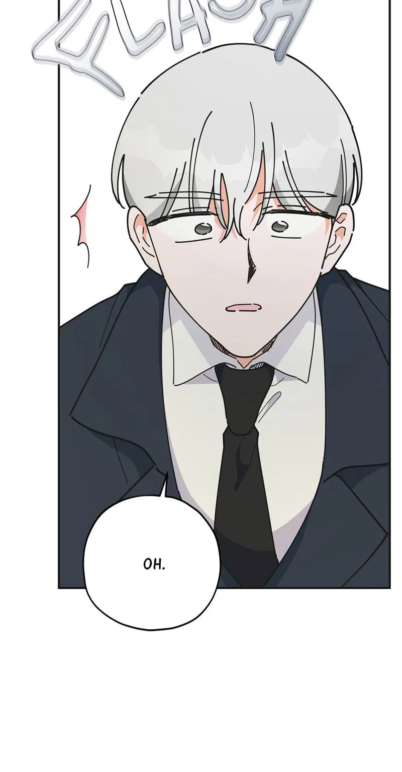 The Evil Lady’s Hero Chapter 74 Online - página 60