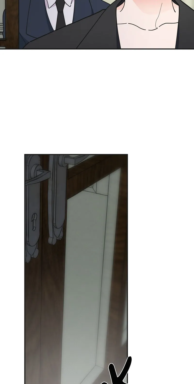 The Evil Lady’s Hero Chapter 74 Online - página 64