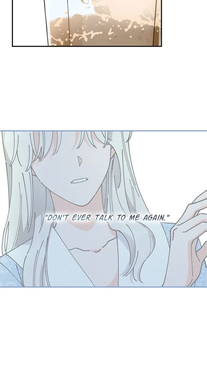 The Evil Lady’s Hero Chapter 74 Online - página 71