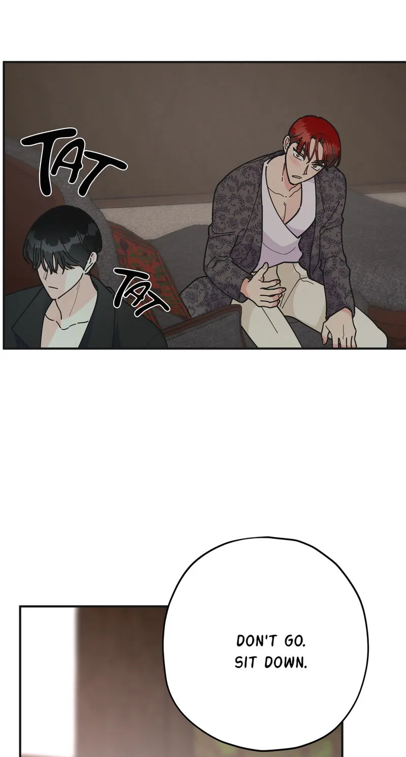 The Evil Lady’s Hero Chapter 74 Online - página 78