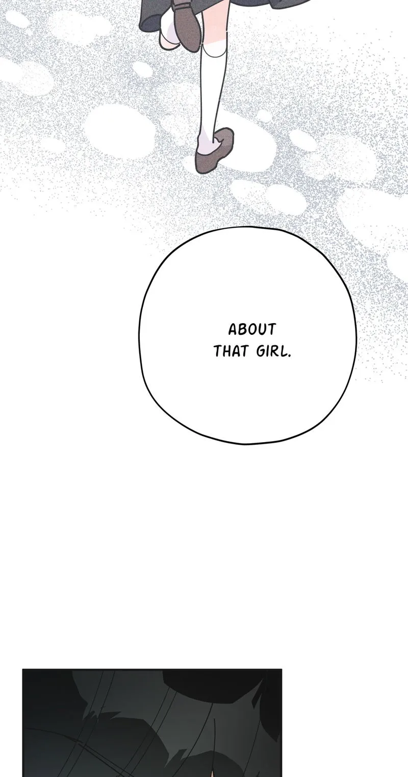 The Evil Lady’s Hero Chapter 74 Online - página 83