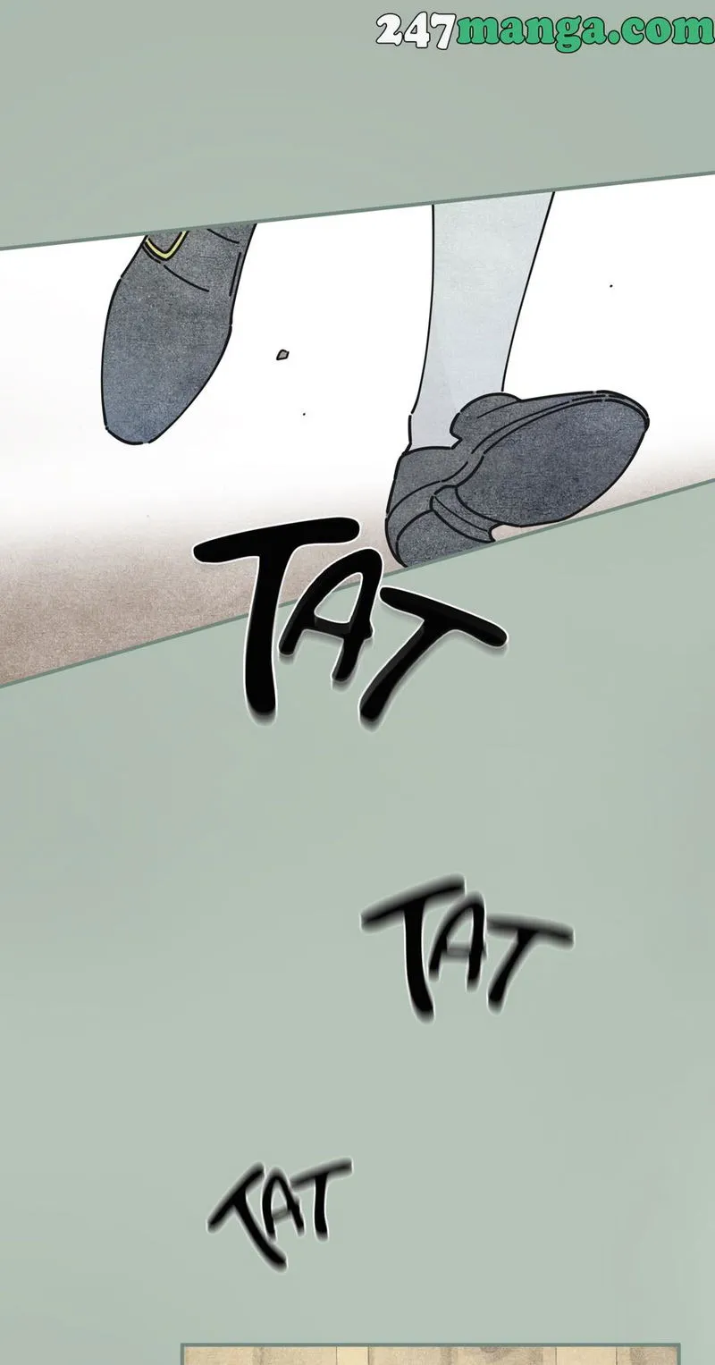 The Evil Lady’s Hero Chapter 75 Online - página 6