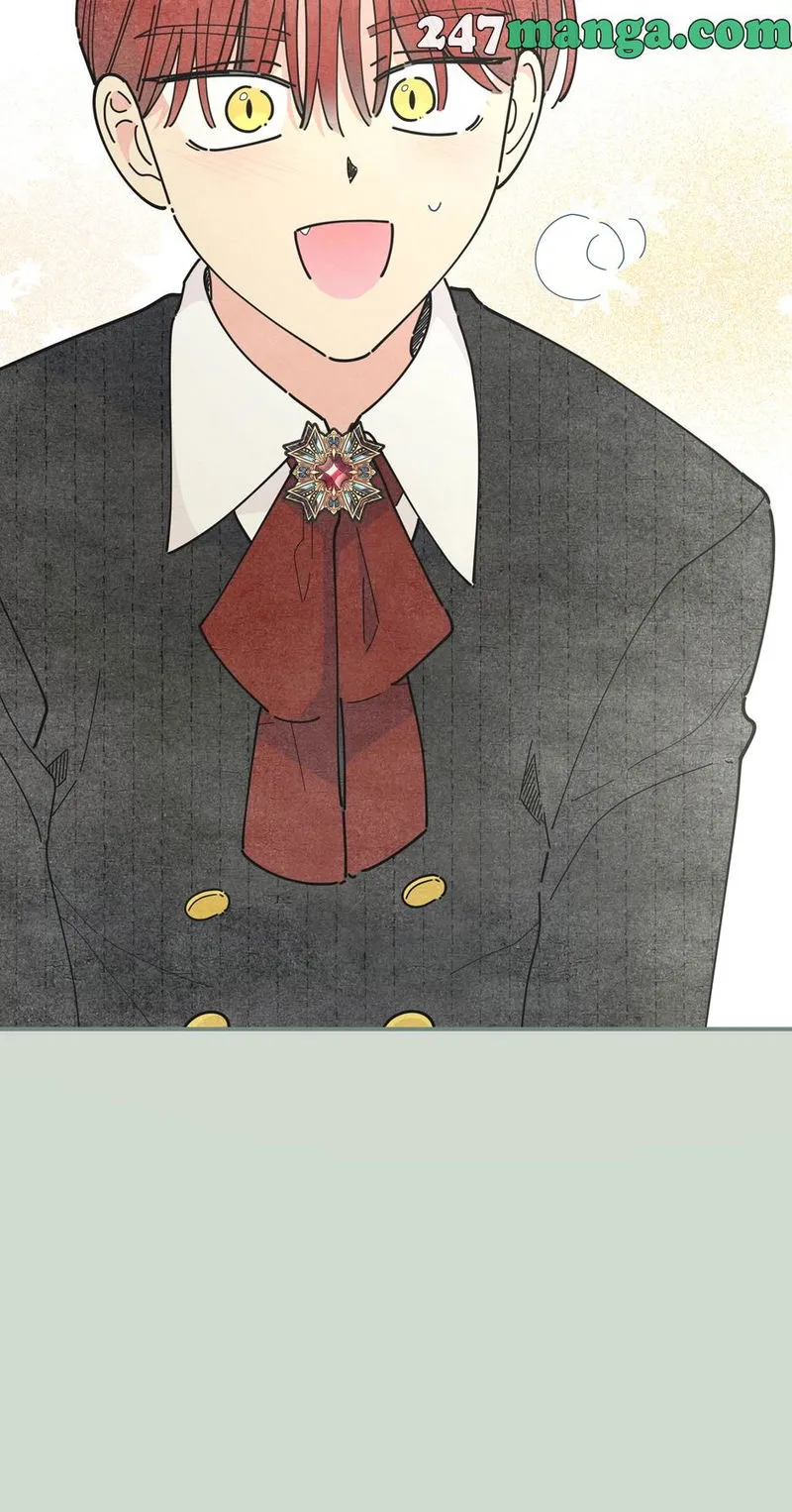 The Evil Lady’s Hero Chapter 75 Online - página 10