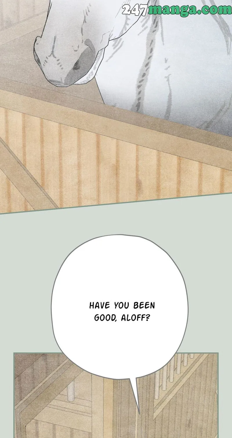 The Evil Lady’s Hero Chapter 75 Online - página 12
