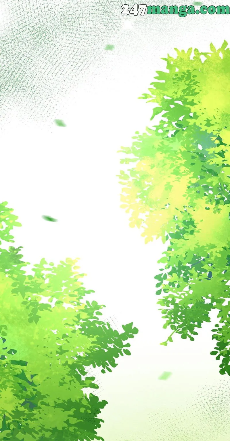 The Evil Lady’s Hero Chapter 75 Online - página 19