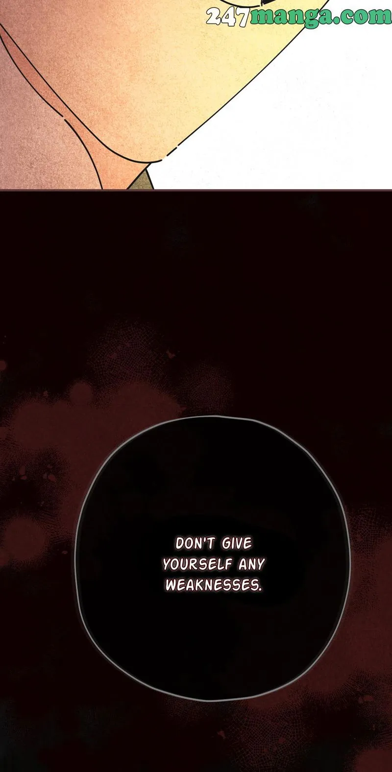 The Evil Lady’s Hero Chapter 75 Online - página 25