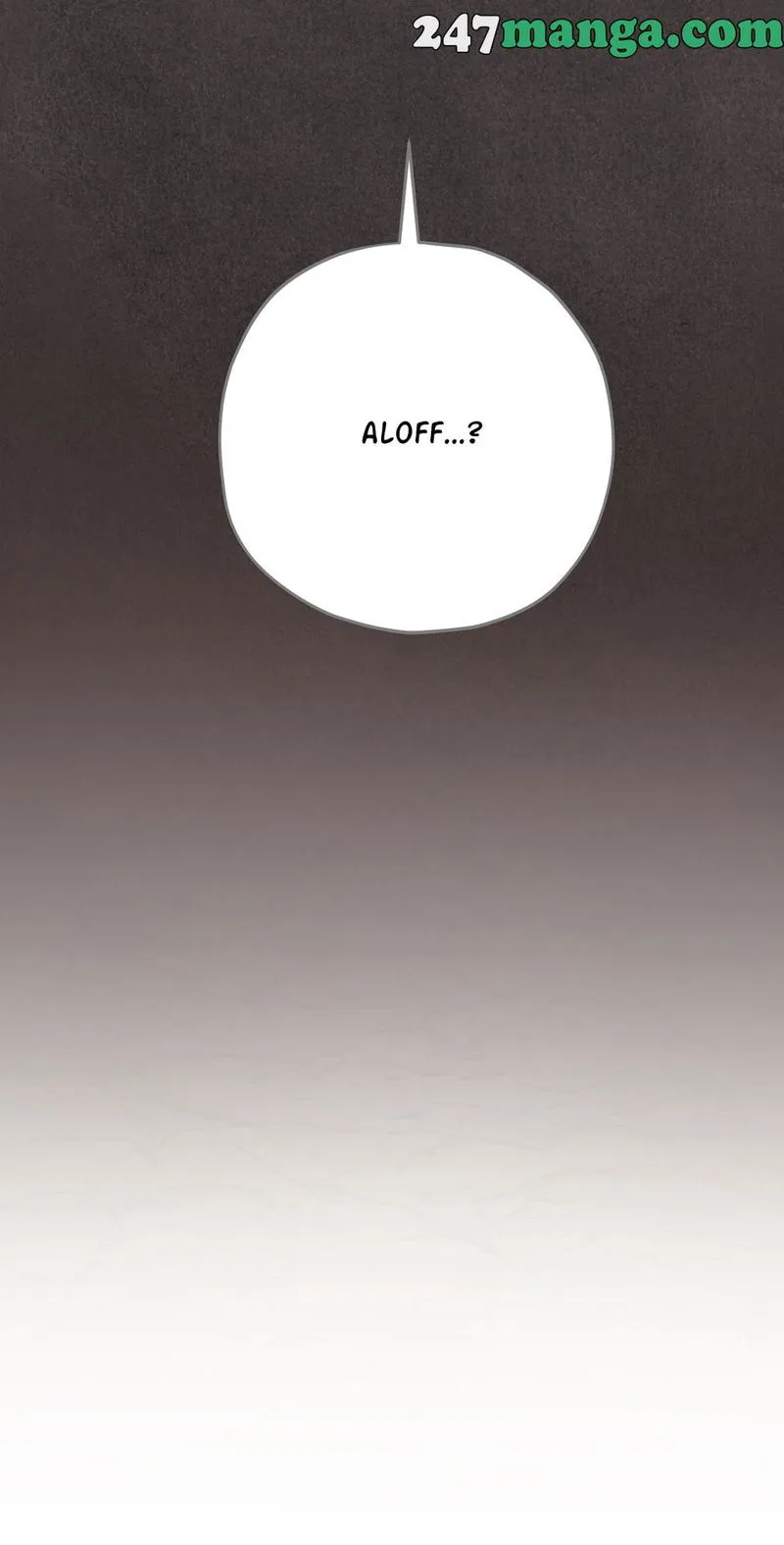 The Evil Lady’s Hero Chapter 75 Online - página 28