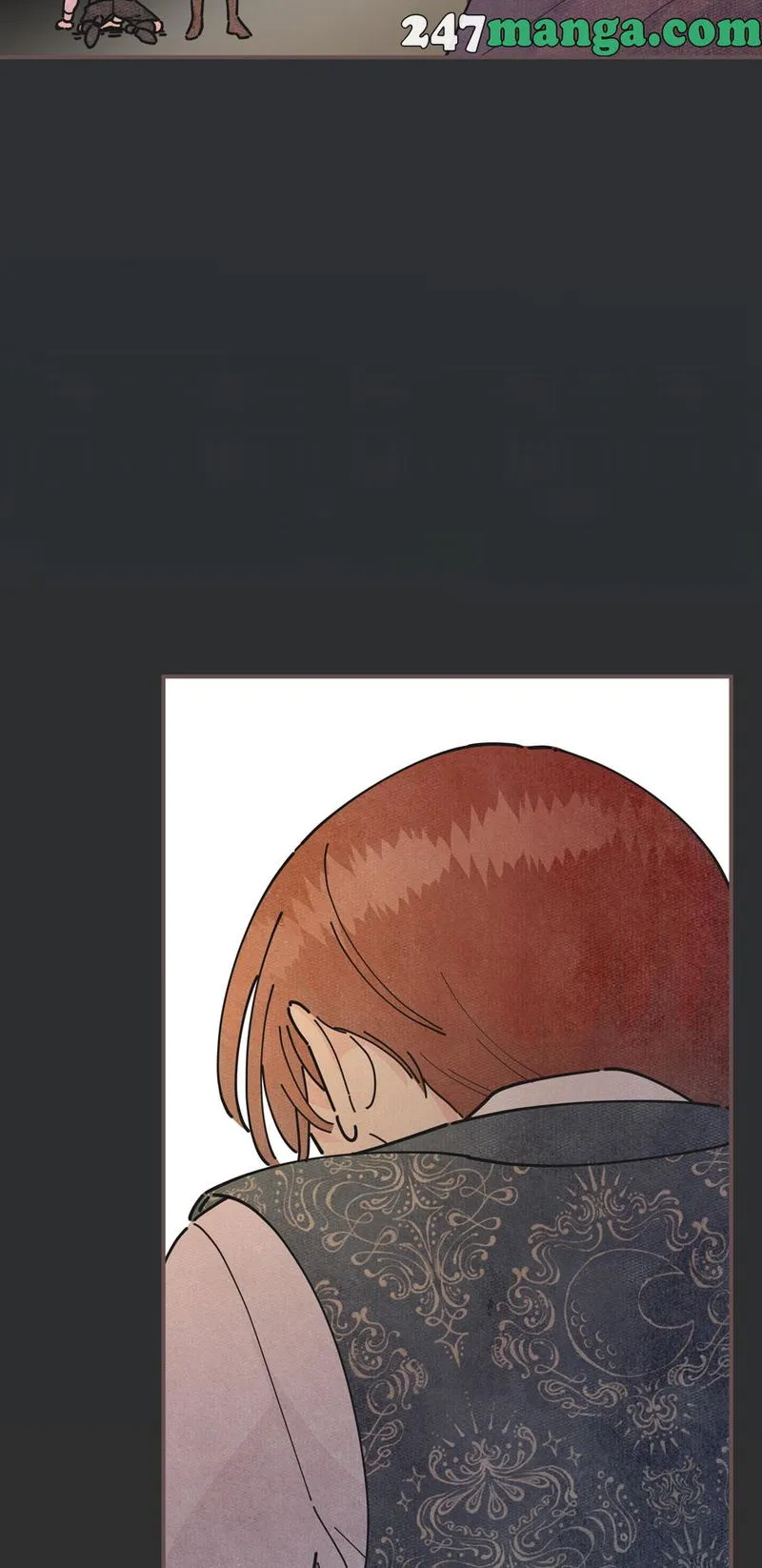 The Evil Lady’s Hero Chapter 75 Online - página 36