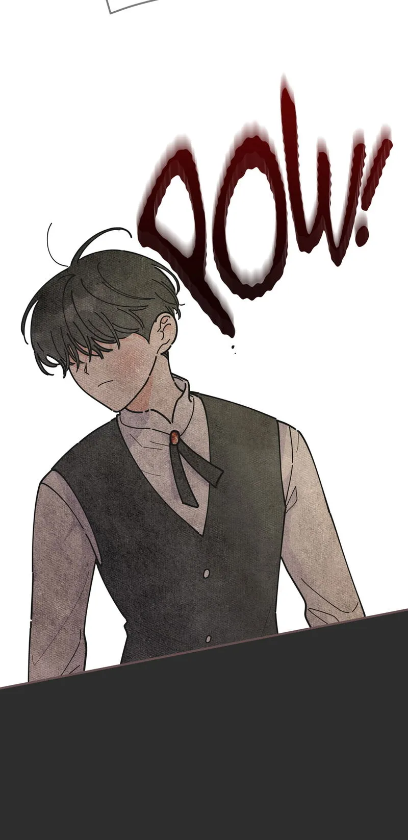 The Evil Lady’s Hero Chapter 75 Online - página 38