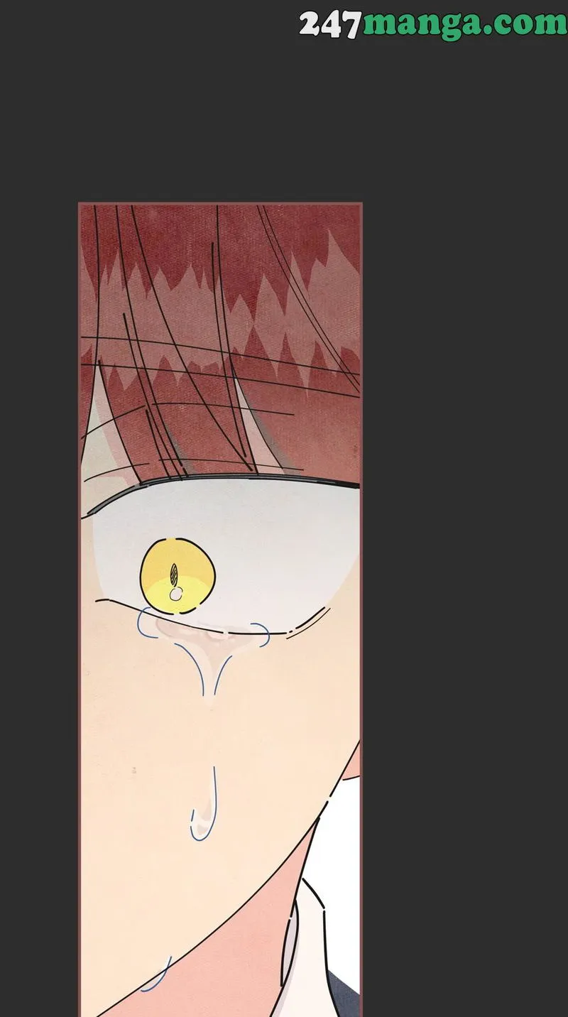 The Evil Lady’s Hero Chapter 75 Online - página 43