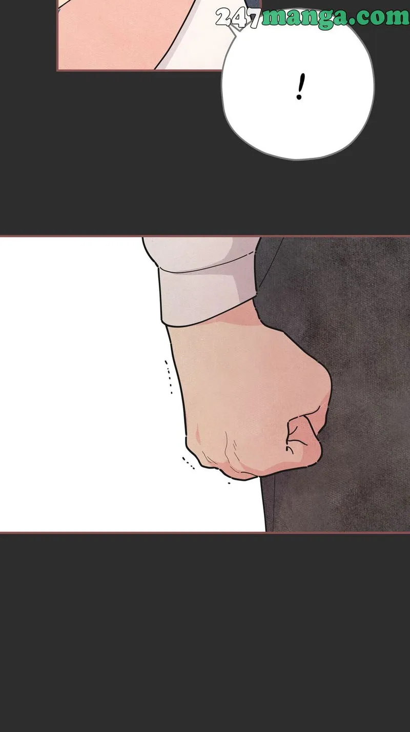 The Evil Lady’s Hero Chapter 75 Online - página 44
