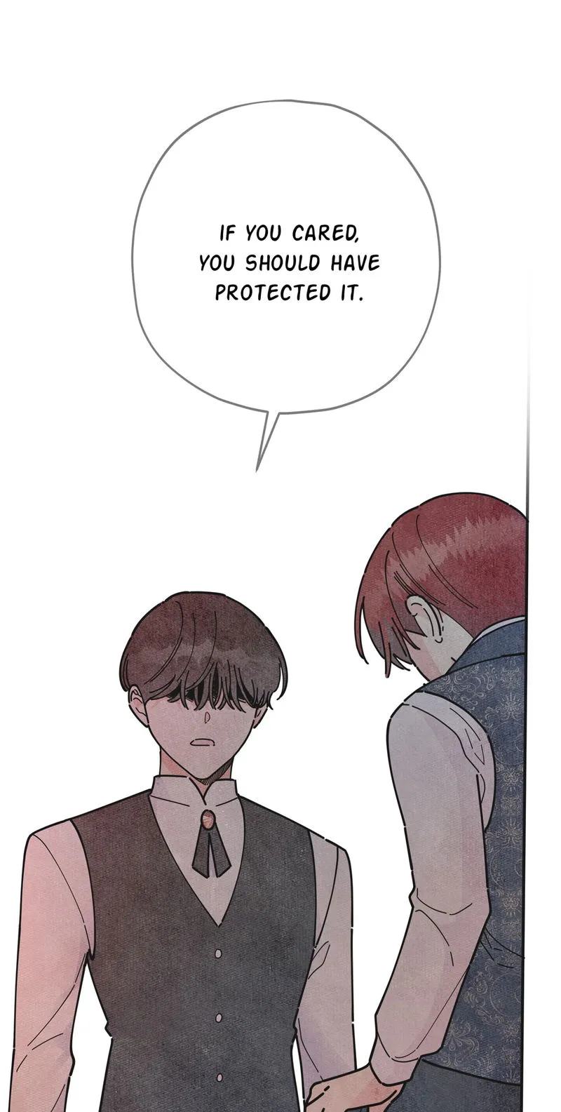 The Evil Lady’s Hero Chapter 75 Online - página 45