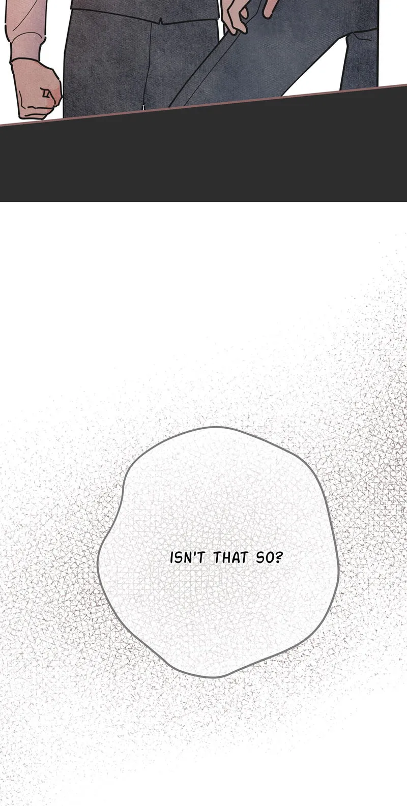 The Evil Lady’s Hero Chapter 75 Online - página 46