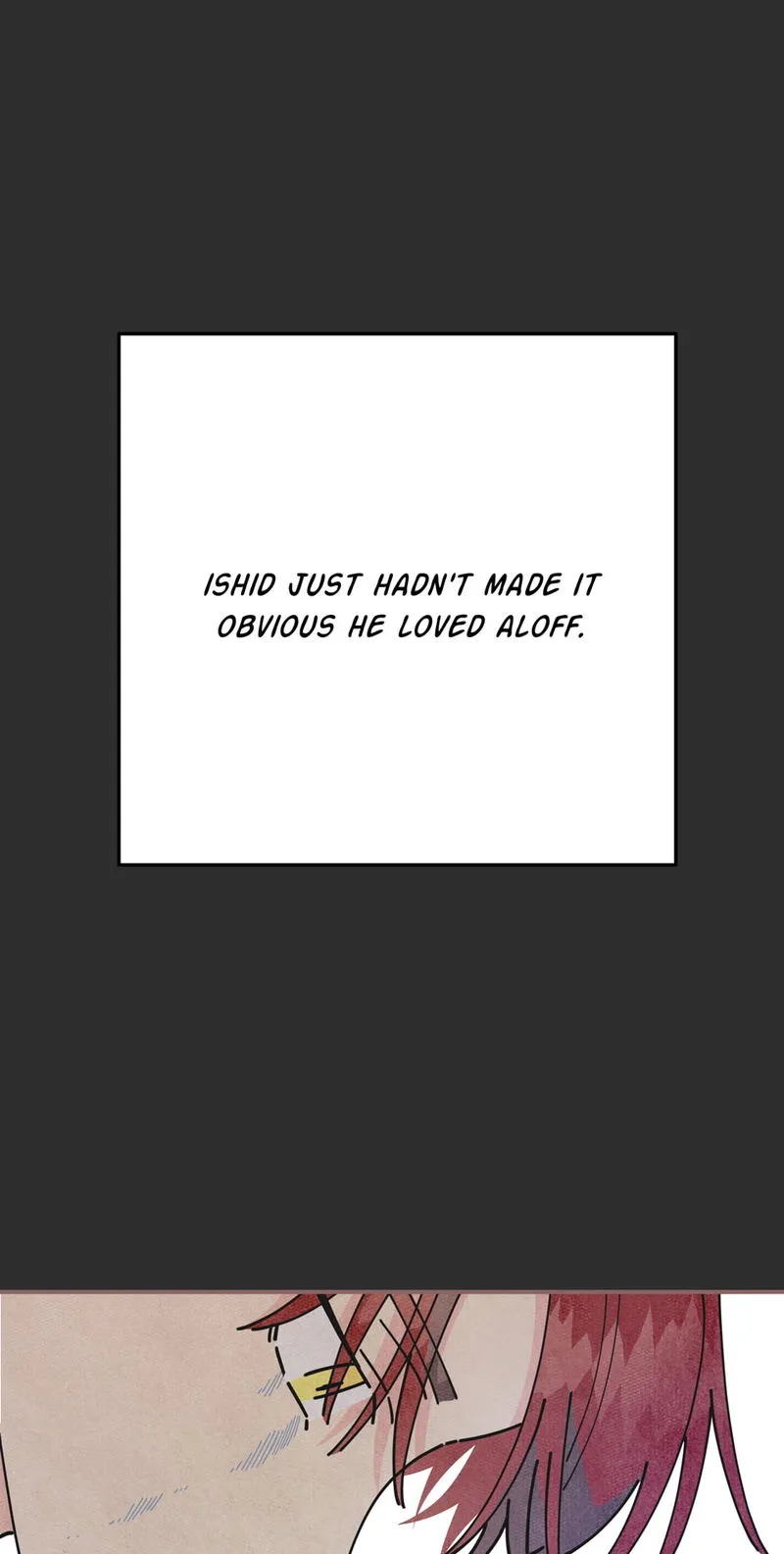 The Evil Lady’s Hero Chapter 75 Online - página 48