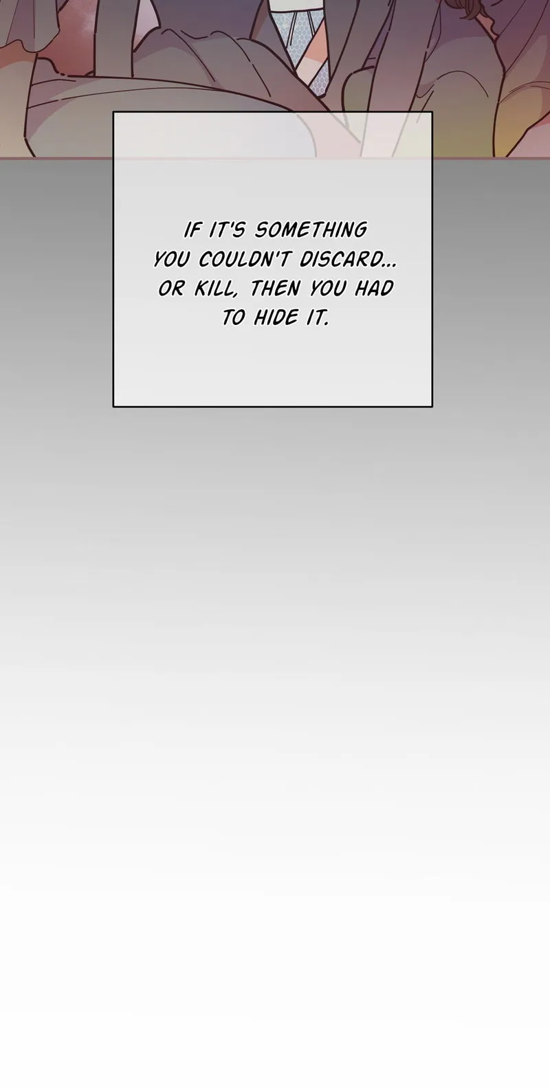 The Evil Lady’s Hero Chapter 75 Online - página 50