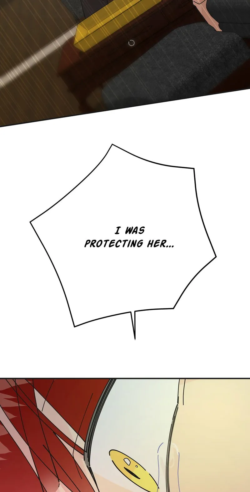 The Evil Lady’s Hero Chapter 75 Online - página 52
