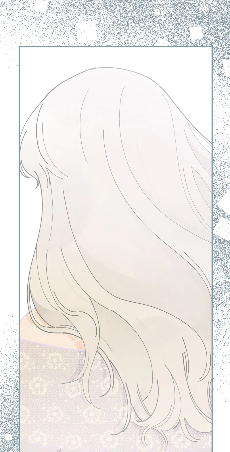 The Evil Lady’s Hero Chapter 75 Online - página 54