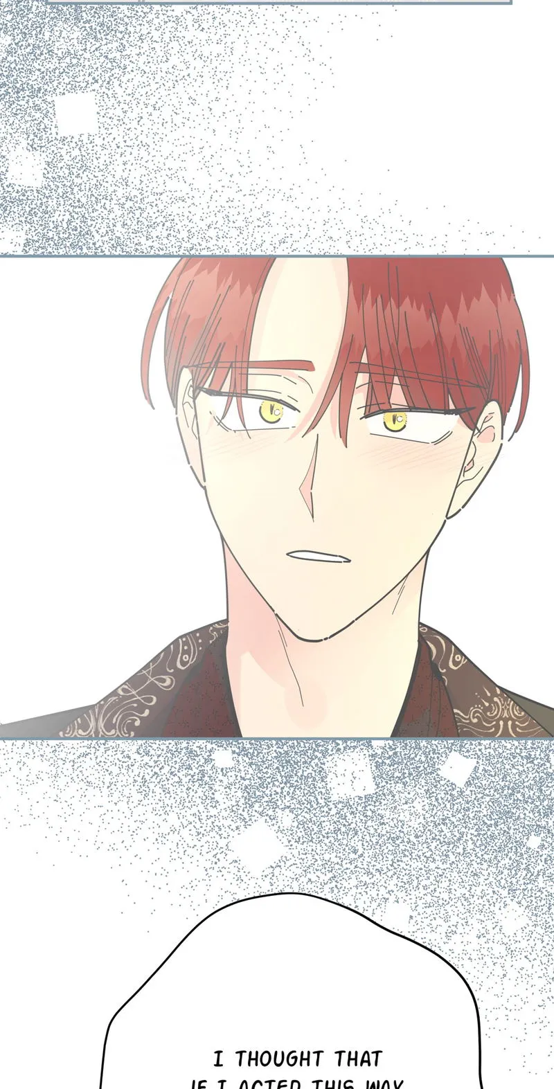 The Evil Lady’s Hero Chapter 75 Online - página 55