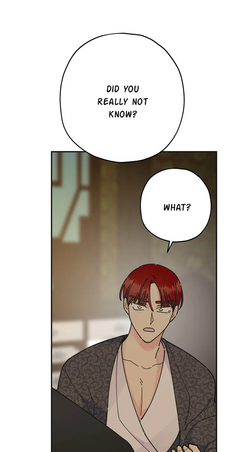 The Evil Lady’s Hero Chapter 75 Online - página 62