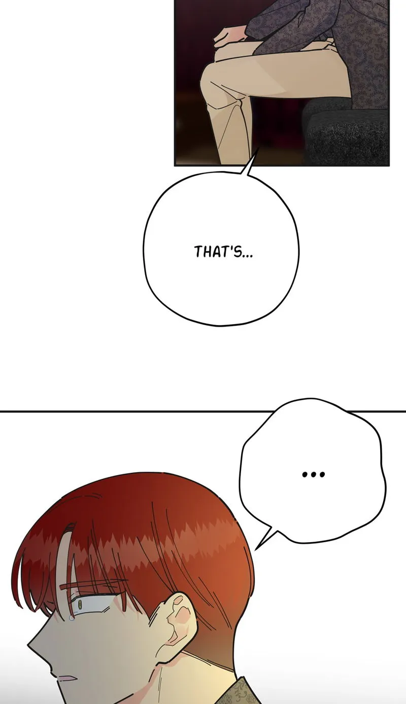 The Evil Lady’s Hero Chapter 75 Online - página 68