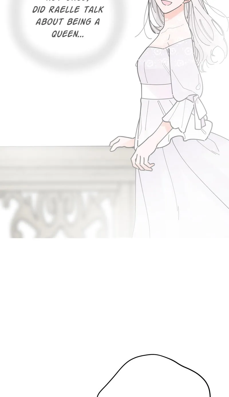 The Evil Lady’s Hero Chapter 75 Online - página 70
