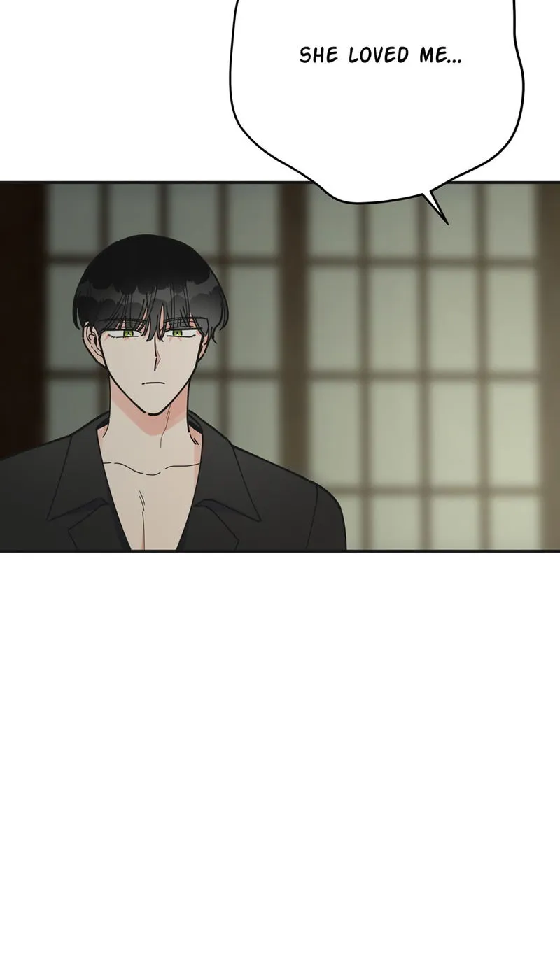 The Evil Lady’s Hero Chapter 75 Online - página 71