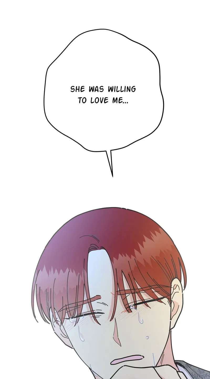 The Evil Lady’s Hero Chapter 75 Online - página 76