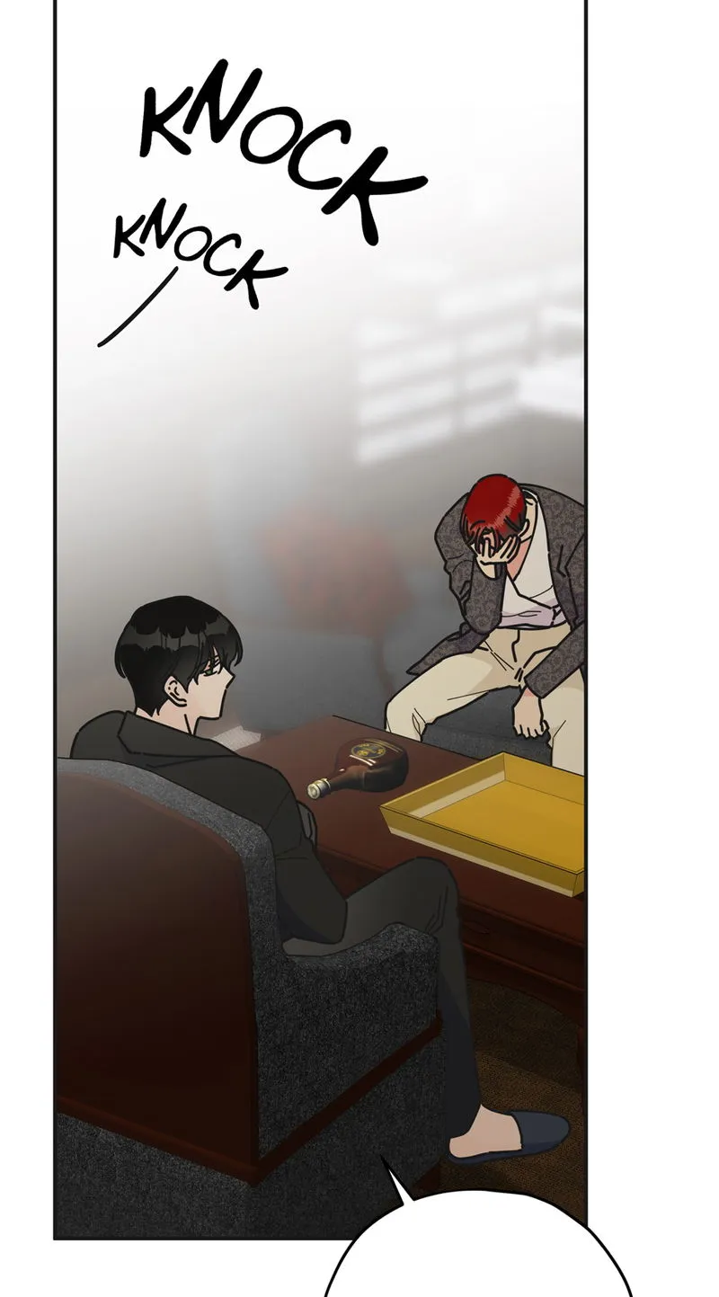 The Evil Lady’s Hero Chapter 75 Online - página 78
