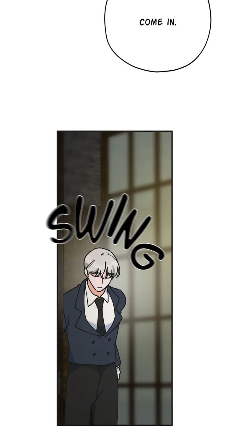 The Evil Lady’s Hero Chapter 75 Online - página 79
