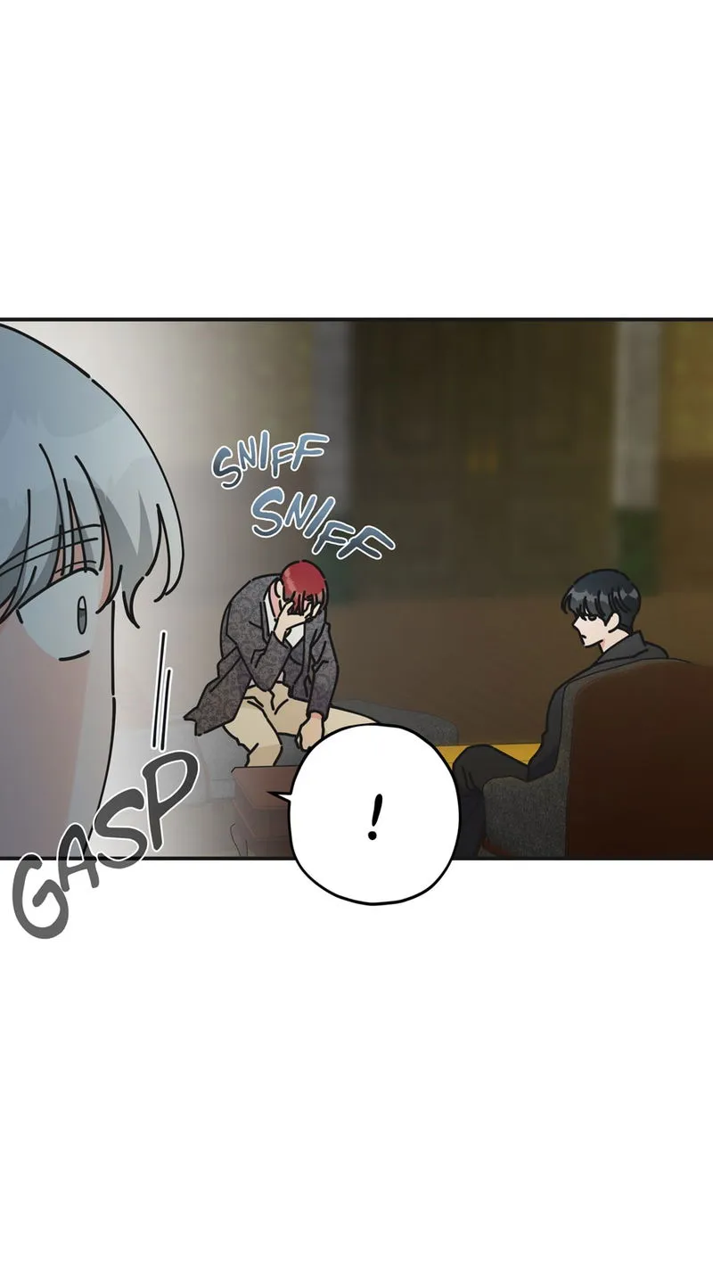 The Evil Lady’s Hero Chapter 75 Online - página 80
