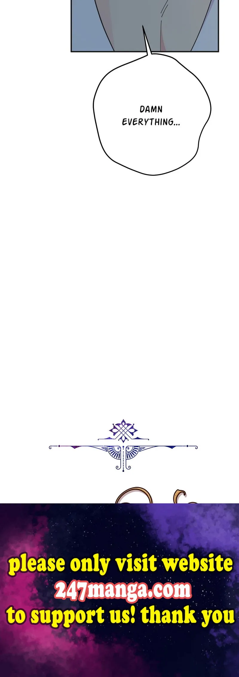 The Evil Lady’s Hero Chapter 75 Online - página 84