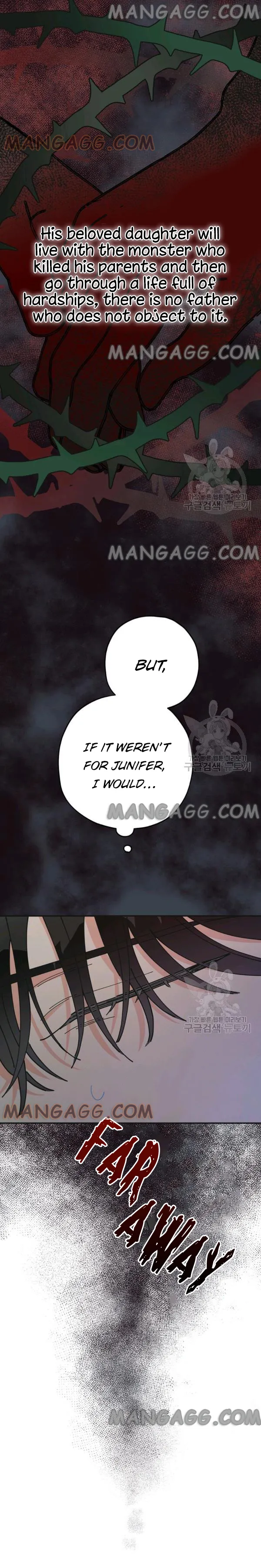 The Evil Lady’s Hero Chapter 81 Online - página 15