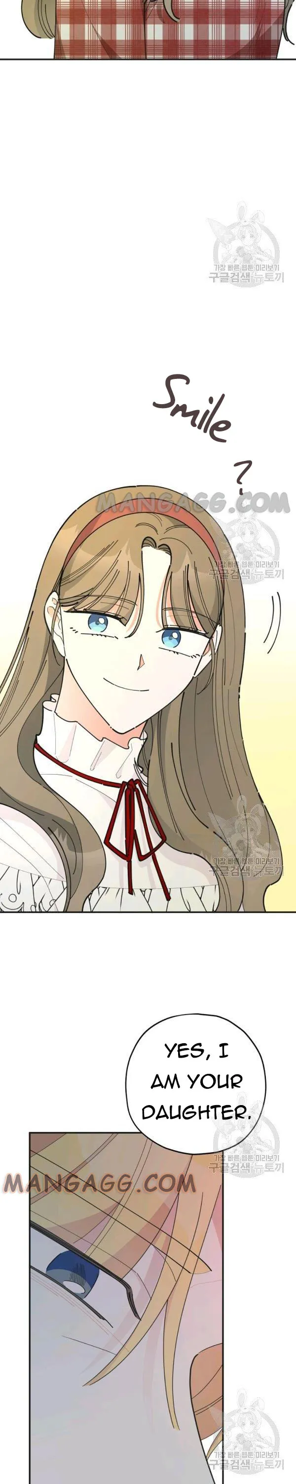 The Evil Lady’s Hero Chapter 82 Online - página 6