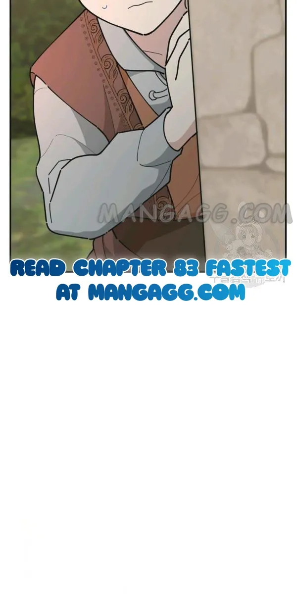 The Evil Lady’s Hero Chapter 82 Online - página 32