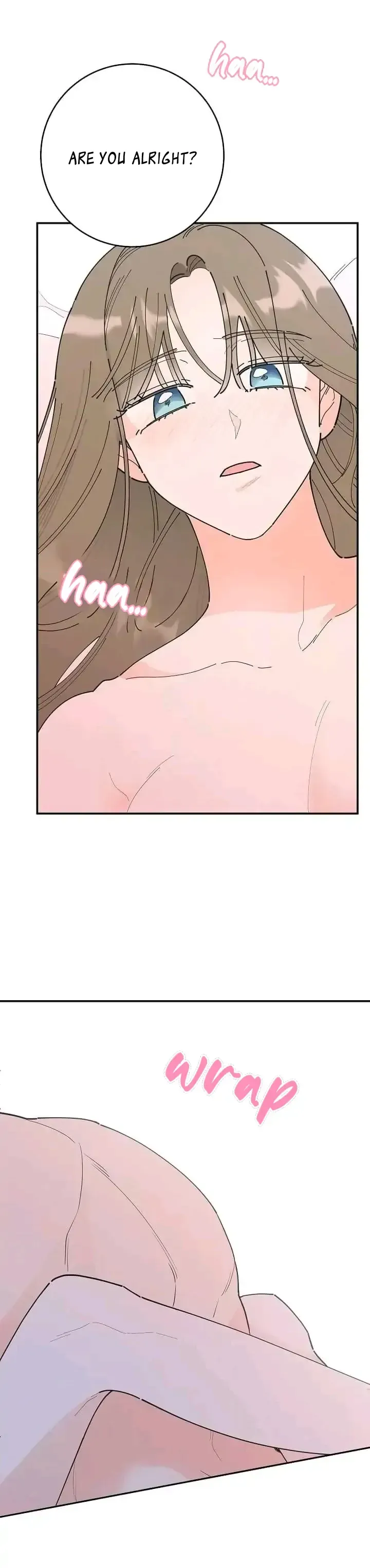 The Evil Lady’s Hero Chapter 89 Online - página 6